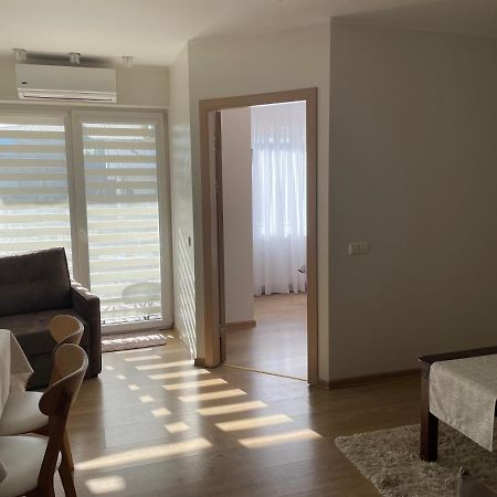 Ados Apartamentai Druskininkai Extérieur photo